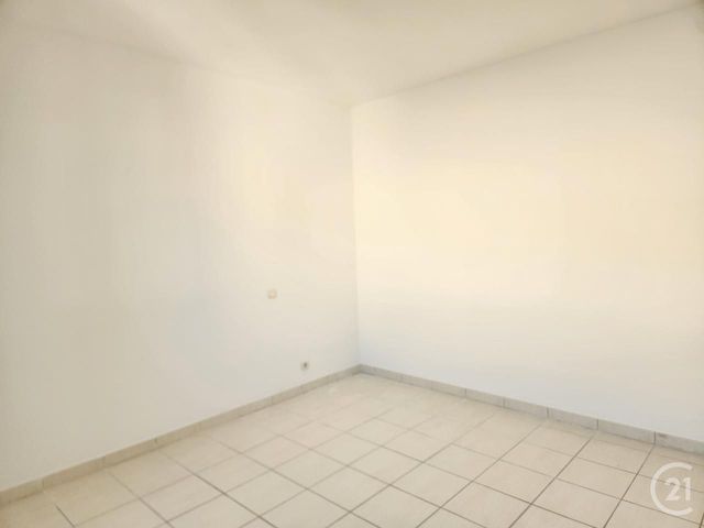 Maison &agrave; louer - 4 pi&egrave;ces - 94,76 m2 - Baillargues - 34 - LANGUEDOC-ROUSSILLON