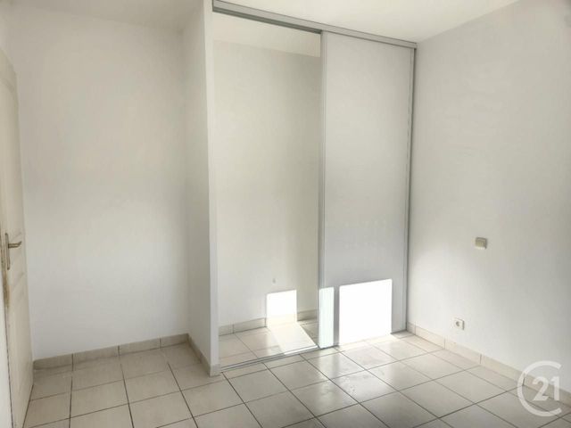 Maison &agrave; louer - 4 pi&egrave;ces - 94,76 m2 - Baillargues - 34 - LANGUEDOC-ROUSSILLON