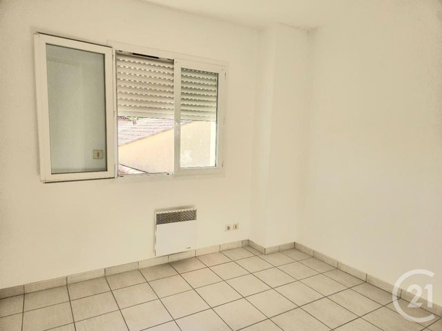 Maison &agrave; louer - 4 pi&egrave;ces - 94,76 m2 - Baillargues - 34 - LANGUEDOC-ROUSSILLON