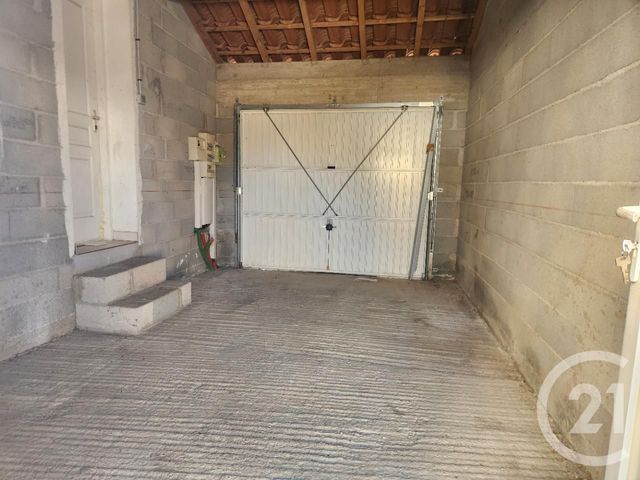 Maison &agrave; louer - 4 pi&egrave;ces - 94,76 m2 - Baillargues - 34 - LANGUEDOC-ROUSSILLON
