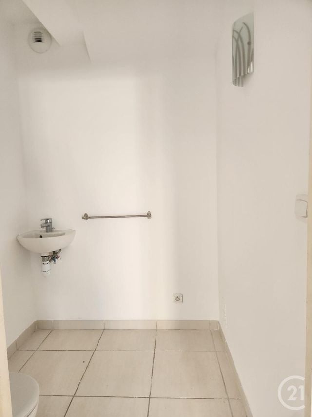 Maison &agrave; louer - 4 pi&egrave;ces - 94,76 m2 - Baillargues - 34 - LANGUEDOC-ROUSSILLON