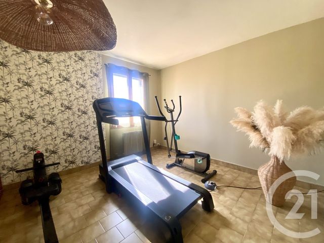 Maison &agrave; vendre - 4 pi&egrave;ces - 102,12 m2 - Lunel - 34 - LANGUEDOC-ROUSSILLON