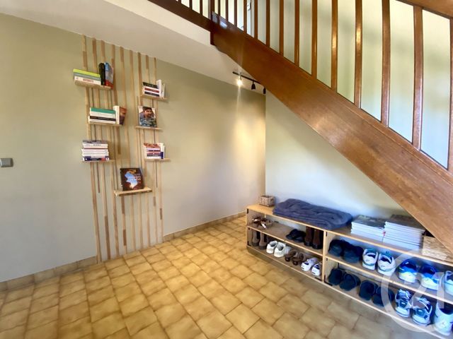 Maison &agrave; vendre - 4 pi&egrave;ces - 102,12 m2 - Lunel - 34 - LANGUEDOC-ROUSSILLON