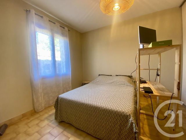 Maison &agrave; vendre - 4 pi&egrave;ces - 102,12 m2 - Lunel - 34 - LANGUEDOC-ROUSSILLON