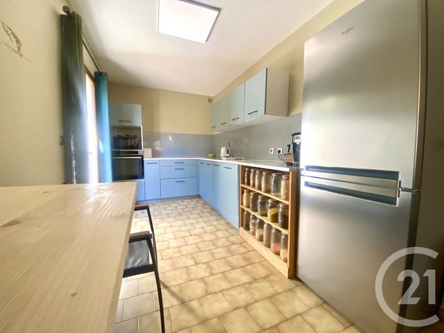 Maison &agrave; vendre - 4 pi&egrave;ces - 102,12 m2 - Lunel - 34 - LANGUEDOC-ROUSSILLON