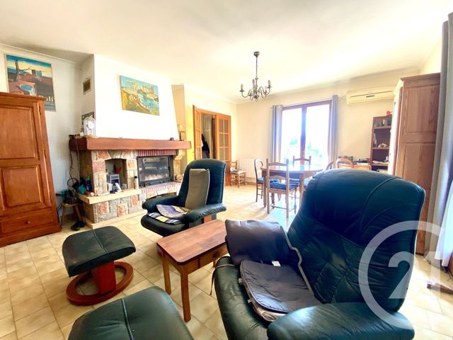 Maison &agrave; vendre - 3 pi&egrave;ces - 72,92 m2 - Lunel - 34 - LANGUEDOC-ROUSSILLON