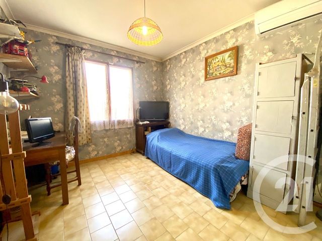 Maison &agrave; vendre - 3 pi&egrave;ces - 72,92 m2 - Lunel - 34 - LANGUEDOC-ROUSSILLON