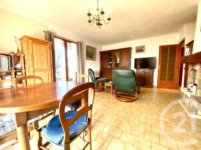 Maison &agrave; vendre - 3 pi&egrave;ces - 72,92 m2 - Lunel - 34 - LANGUEDOC-ROUSSILLON
