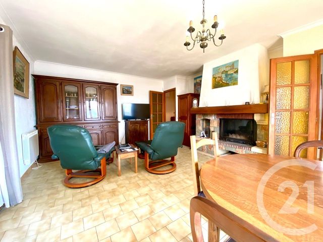 Maison &agrave; vendre - 3 pi&egrave;ces - 72,92 m2 - Lunel - 34 - LANGUEDOC-ROUSSILLON