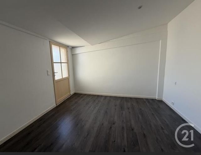 Maison &agrave; louer - 3 pi&egrave;ces - 60,16 m2 - Gallargues Le Montueux - 30 - LANGUEDOC-ROUSSILLON