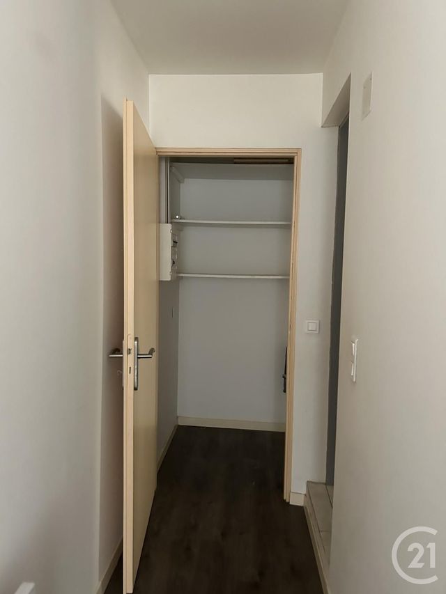 Maison &agrave; louer - 3 pi&egrave;ces - 60,16 m2 - Gallargues Le Montueux - 30 - LANGUEDOC-ROUSSILLON