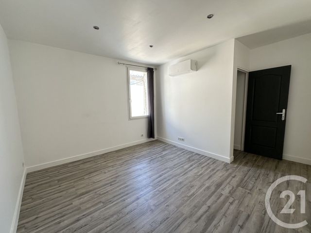 Maison &agrave; louer - 3 pi&egrave;ces - 53,11 m2 - St Laurent D Aigouze - 30 - LANGUEDOC-ROUSSILLON