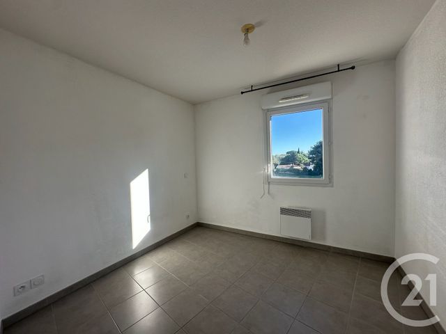 Appartement F3 &agrave; louer - 3 pi&egrave;ces - 64,62 m2 - Aimargues - 30 - LANGUEDOC-ROUSSILLON