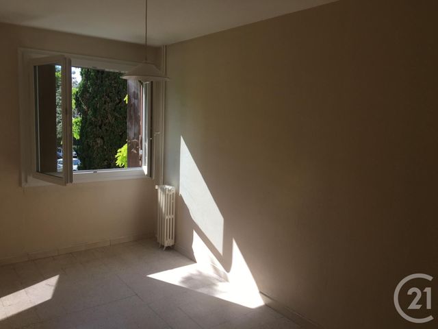 Appartement F3 à louer - 3 pièces - 59 m2 - Montpellier - 34 - LANGUEDOC-ROUSSILLON