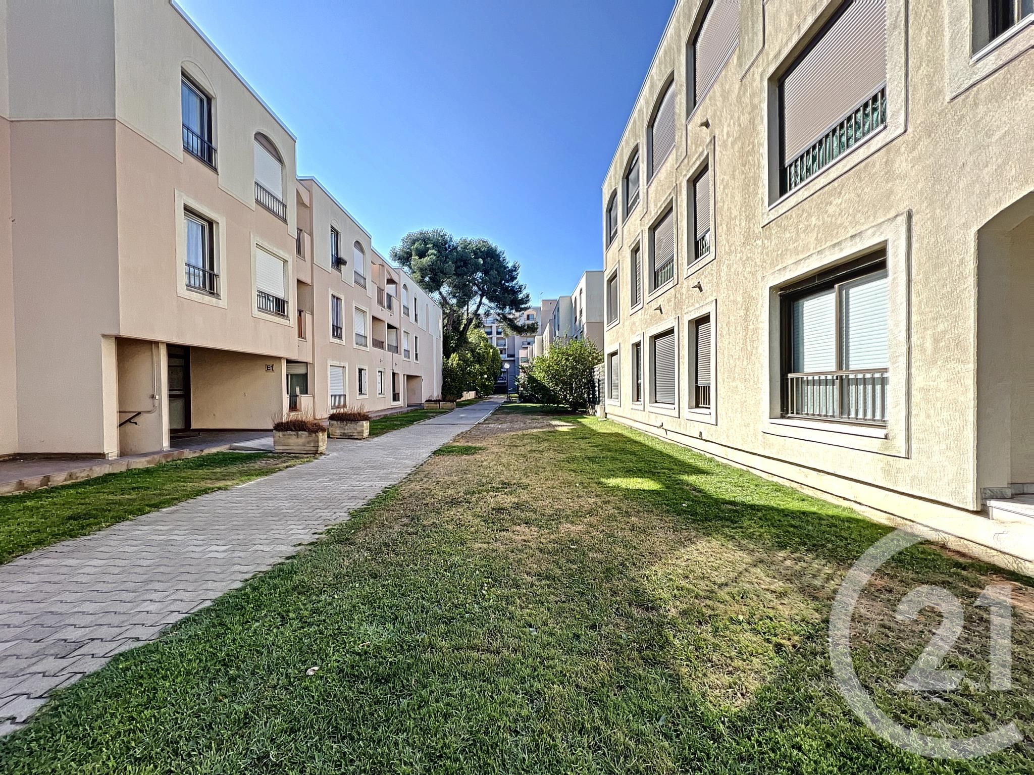 Sitemapcdatahttpwwwmixel Thicoipeinfoparu Vendu Montpellier