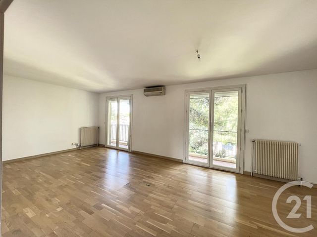 Appartement F2 à vendre - 4 pièces - 84,40 m2 - Montpellier - 34 - LANGUEDOC-ROUSSILLON