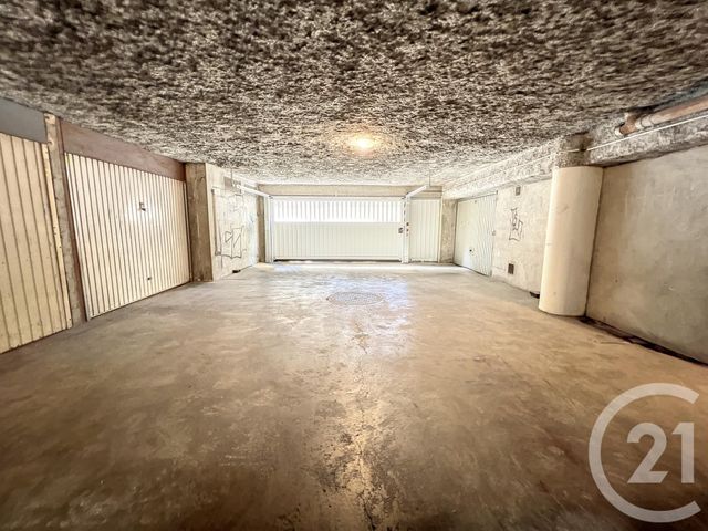 Local commercial à vendre - 81.85 m2 - 34 - Herault