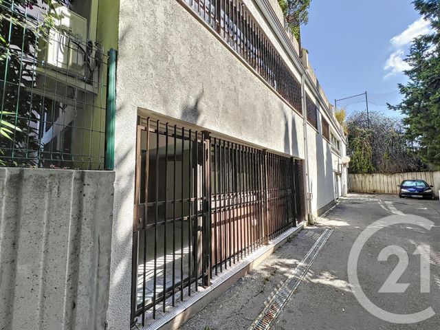Local commercial à vendre - 81.85 m2 - 34 - Herault