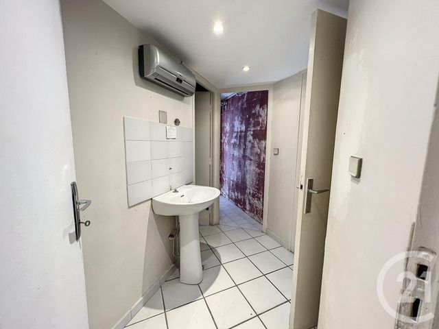 Local commercial à vendre - 81.85 m2 - 34 - Herault