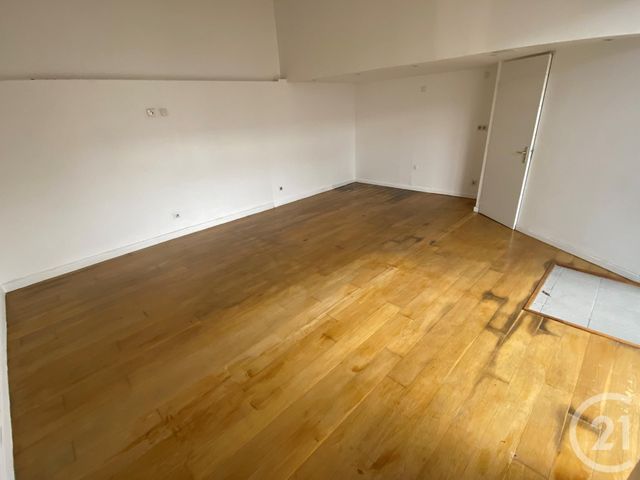 Local commercial à louer - 32.0 m2 - 34 - Herault