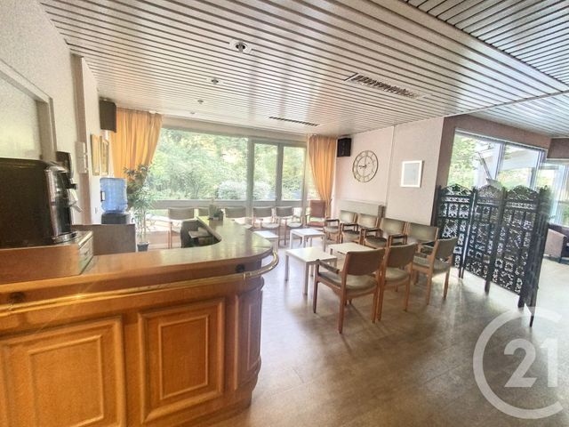 Appartement F2 &agrave; louer - 2 pi&egrave;ces - 54,82 m2 - Montpellier - 34 - LANGUEDOC-ROUSSILLON