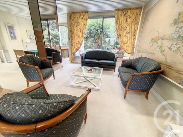 Appartement F2 &agrave; louer - 2 pi&egrave;ces - 54,82 m2 - Montpellier - 34 - LANGUEDOC-ROUSSILLON