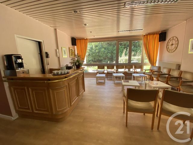 Appartement F2 &agrave; louer - 2 pi&egrave;ces - 54,82 m2 - Montpellier - 34 - LANGUEDOC-ROUSSILLON