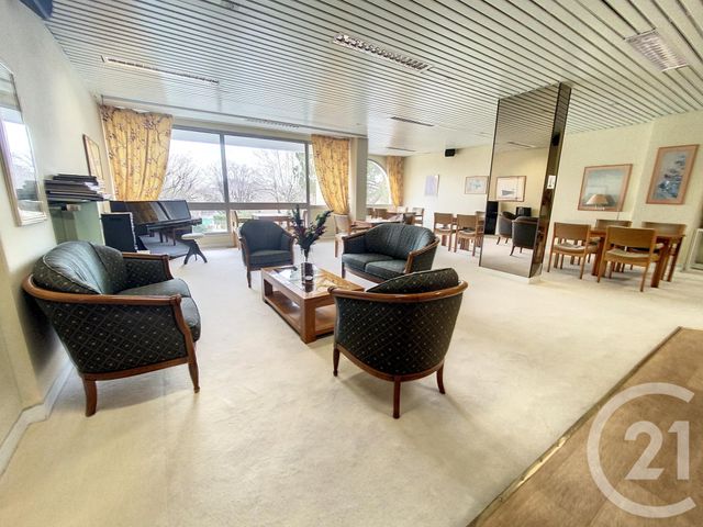 Appartement F2 &agrave; louer - 2 pi&egrave;ces - 54,82 m2 - Montpellier - 34 - LANGUEDOC-ROUSSILLON