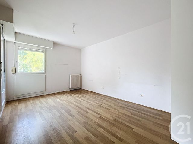 Appartement F2 &agrave; louer - 2 pi&egrave;ces - 54,82 m2 - Montpellier - 34 - LANGUEDOC-ROUSSILLON