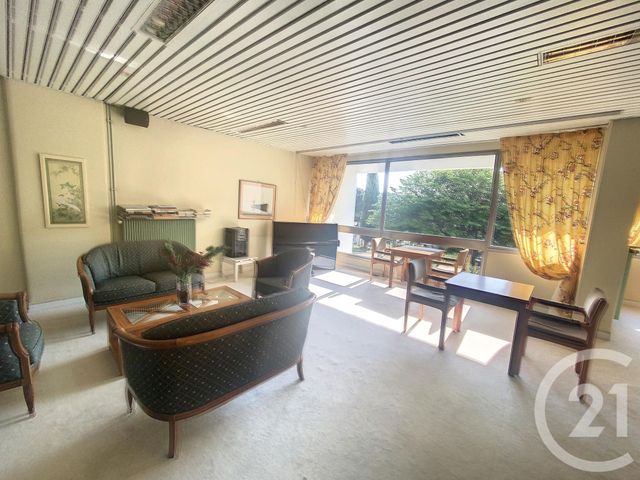 Appartement F2 &agrave; louer - 2 pi&egrave;ces - 52 m2 - Montpellier - 34 - LANGUEDOC-ROUSSILLON