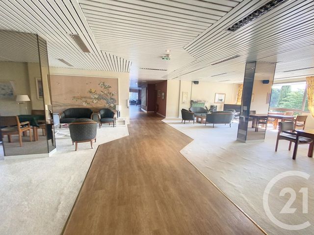 Appartement F2 &agrave; louer - 2 pi&egrave;ces - 52 m2 - Montpellier - 34 - LANGUEDOC-ROUSSILLON