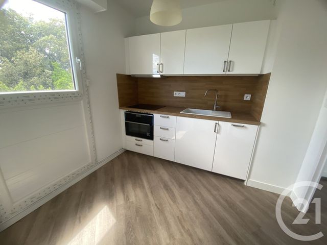 Appartement F2 &agrave; louer - 2 pi&egrave;ces - 60,34 m2 - Montpellier - 34 - LANGUEDOC-ROUSSILLON