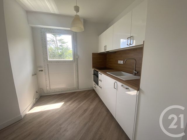 Appartement F2 &agrave; louer - 2 pi&egrave;ces - 60,34 m2 - Montpellier - 34 - LANGUEDOC-ROUSSILLON