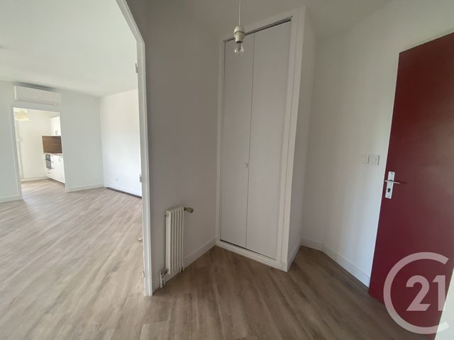Appartement F2 &agrave; louer - 2 pi&egrave;ces - 60,34 m2 - Montpellier - 34 - LANGUEDOC-ROUSSILLON