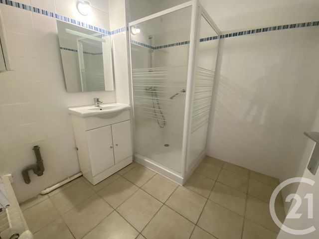 Appartement F2 &agrave; louer - 2 pi&egrave;ces - 60,34 m2 - Montpellier - 34 - LANGUEDOC-ROUSSILLON