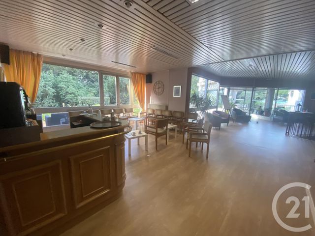 Appartement F2 &agrave; louer - 2 pi&egrave;ces - 60,34 m2 - Montpellier - 34 - LANGUEDOC-ROUSSILLON