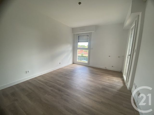 Appartement F2 &agrave; louer - 2 pi&egrave;ces - 60,34 m2 - Montpellier - 34 - LANGUEDOC-ROUSSILLON