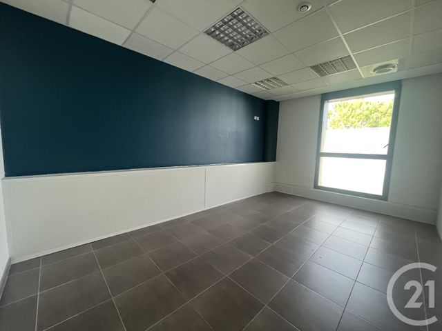 Bureaux à louer - 19.0 m2 - 34 - Herault