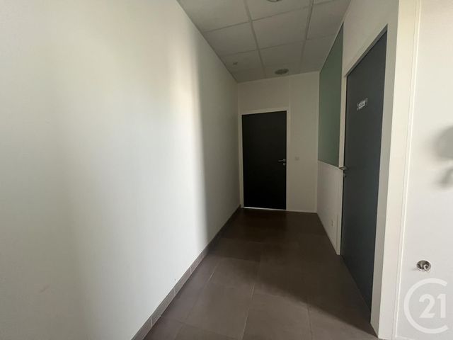 Bureaux à louer - 19.0 m2 - 34 - Herault