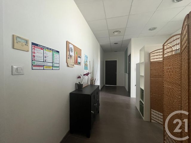 Bureaux à louer - 19.0 m2 - 34 - Herault