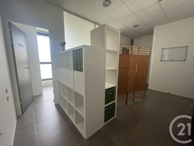 Bureaux à louer - 19.0 m2 - 34 - Herault