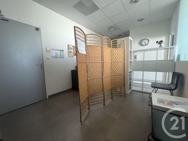 Bureaux à louer - 19.0 m2 - 34 - Herault