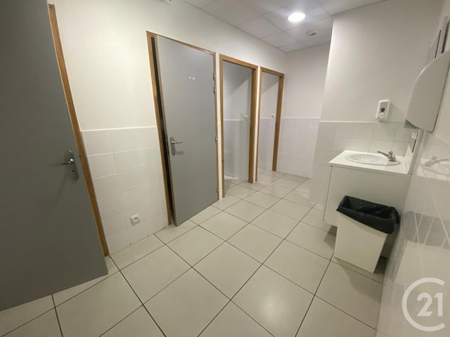 Bureaux à louer - 19.0 m2 - 34 - Herault