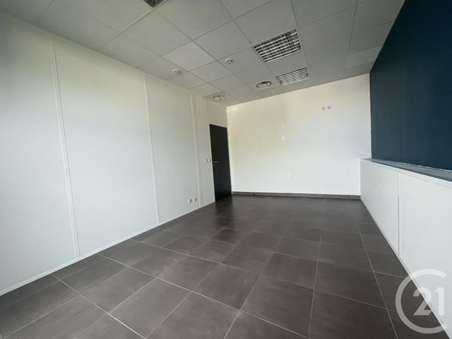Bureaux à louer - 19.0 m2 - 34 - Herault