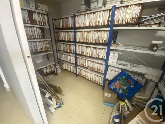 Local commercial à louer - 47.5 m2 - 34 - Herault