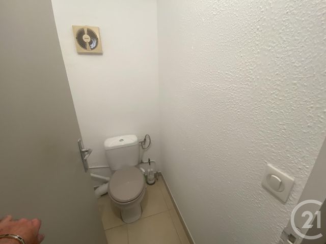 Local commercial à louer - 47.5 m2 - 34 - Herault