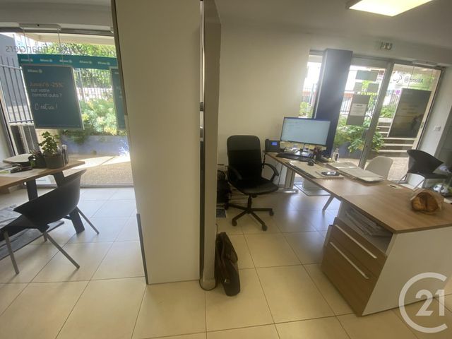 Local commercial à louer - 47.5 m2 - 34 - Herault