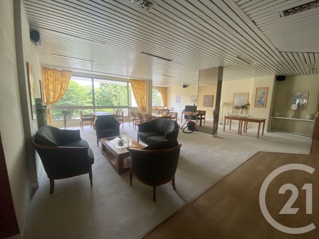 Appartement F2 &agrave; louer - 2 pi&egrave;ces - 54,92 m2 - Montpellier - 34 - LANGUEDOC-ROUSSILLON