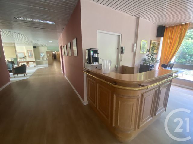 Appartement F2 &agrave; louer - 2 pi&egrave;ces - 54,92 m2 - Montpellier - 34 - LANGUEDOC-ROUSSILLON