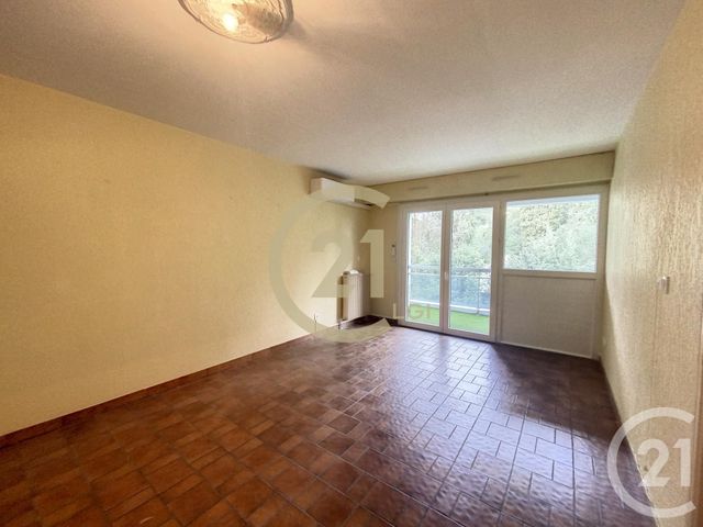 Appartement F2 &agrave; louer - 2 pi&egrave;ces - 54,92 m2 - Montpellier - 34 - LANGUEDOC-ROUSSILLON